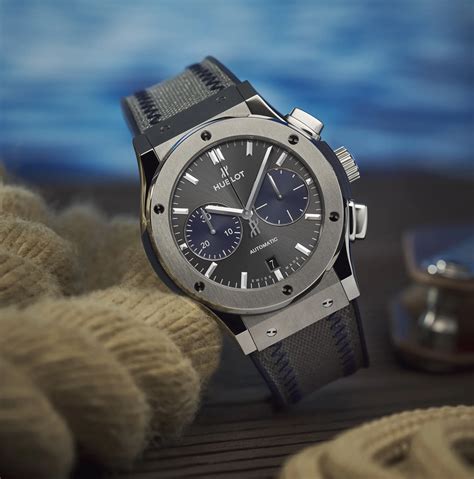 hublot bol dor mirabaud 2019|CLASSIC FUSION CHRONOGRAPH BOL D'OR MIRABAUD .